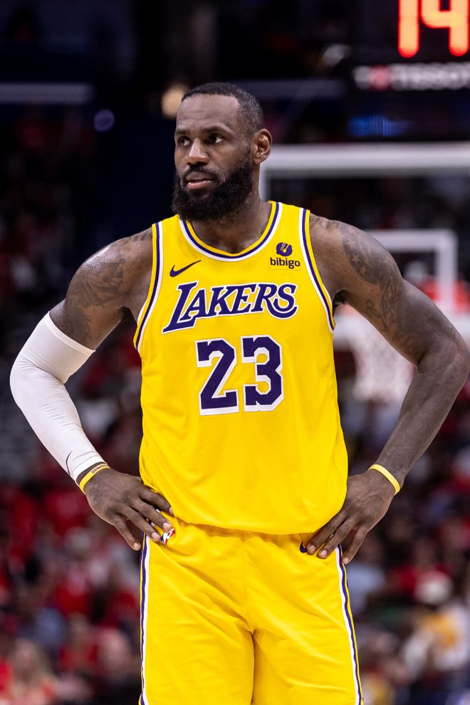 守转攻的 守转攻的