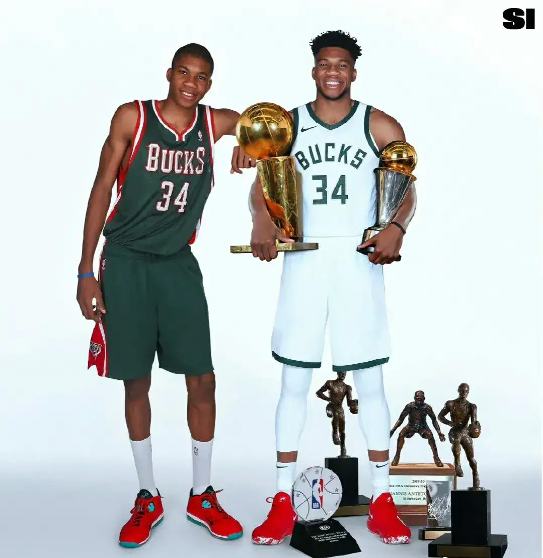 拆解为清晰 拆解为清晰