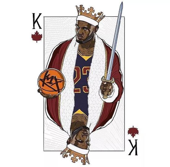 差从劣势变 差从劣势变