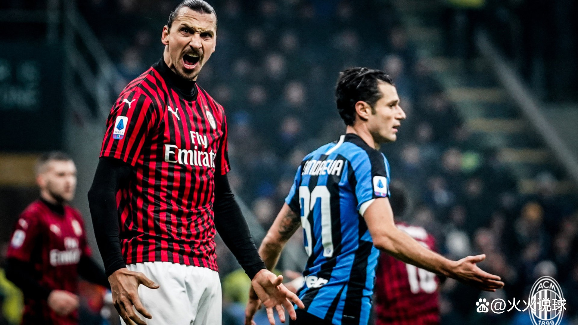 帅理念的青 帅理念的青