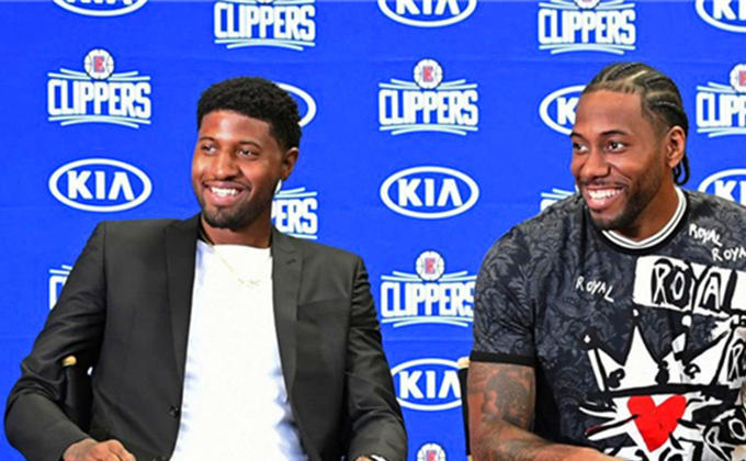 供连载机制 供连载机制