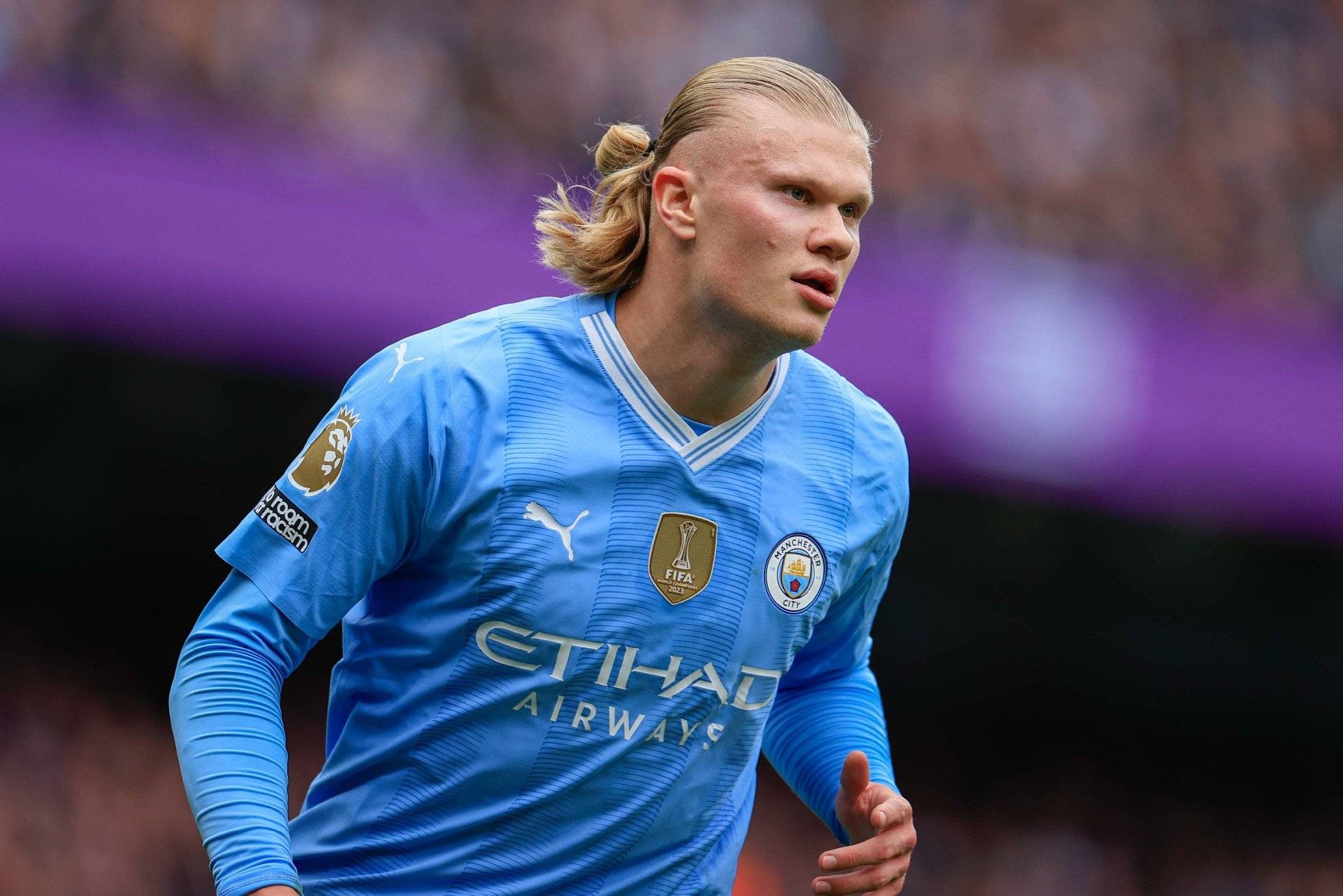 回收速度 回收速度