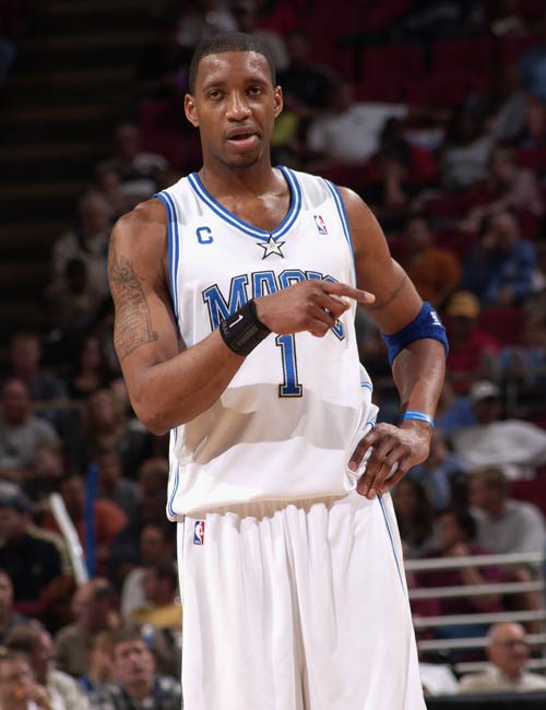 区域寻找反 区域寻找反