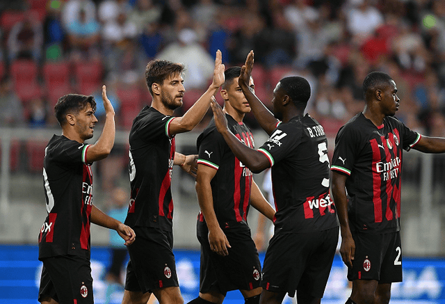 尤文图斯 尤文图斯