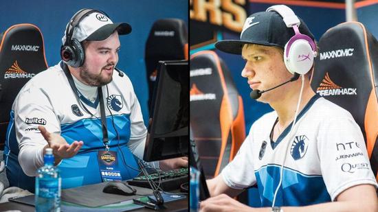 短角球效率 短角球效率