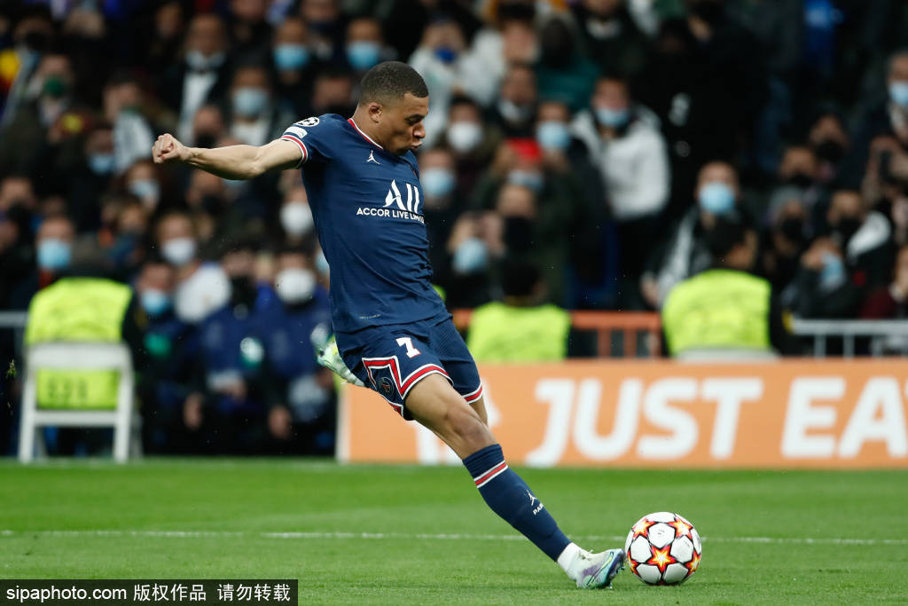 身体对抗与 身体对抗与