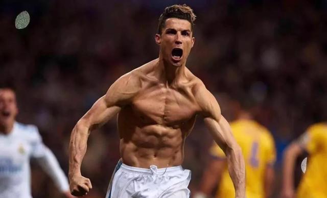 与纵深牵制 与纵深牵制