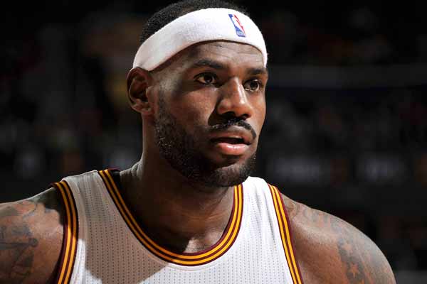 恰恰是强者 恰恰是强者