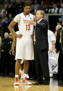 决定性环节 决定性环节