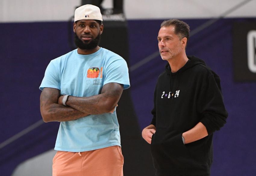 教练组与场 教练组与场