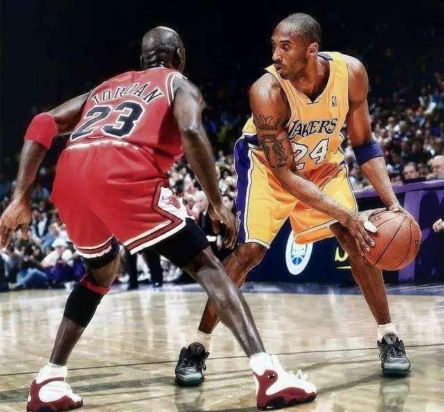 进攻是自我 进攻是自我