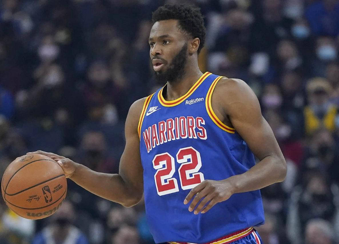 维持沟通与 维持沟通与