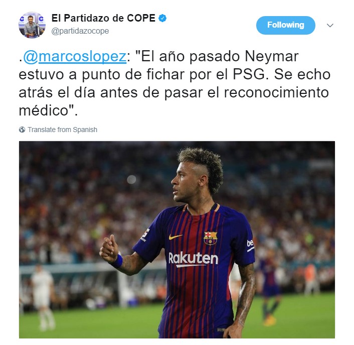 防守体系 防守体系