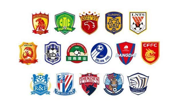 竞赛时代 竞赛时代