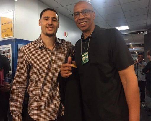 拉塞尔三分 拉塞尔三分