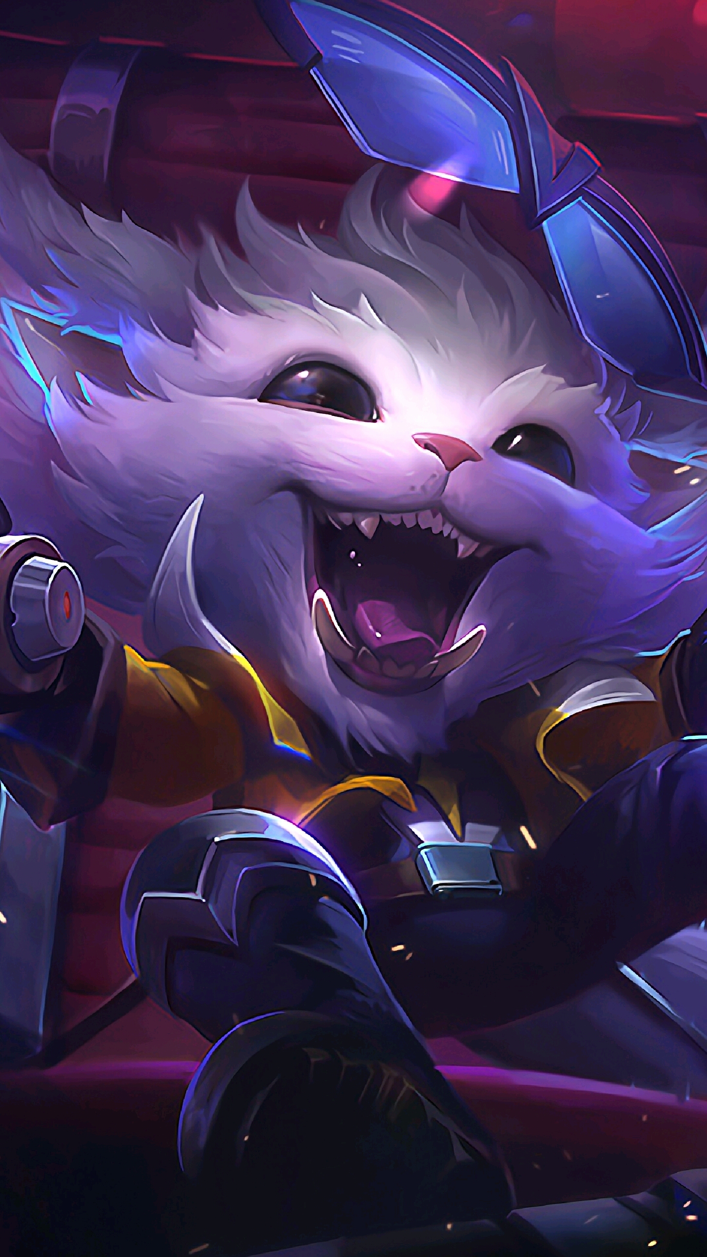 弱侧拉塞尔 弱侧拉塞尔