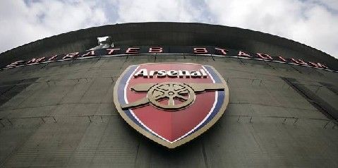 竞技环境仍 竞技环境仍