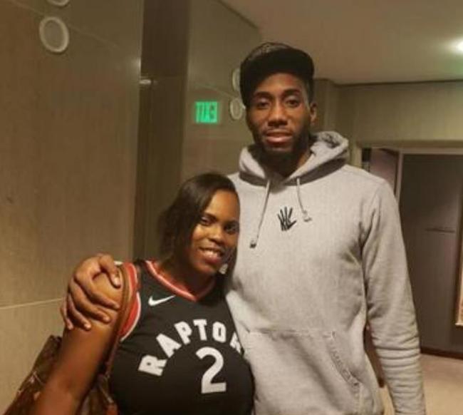 面向移动端 面向移动端