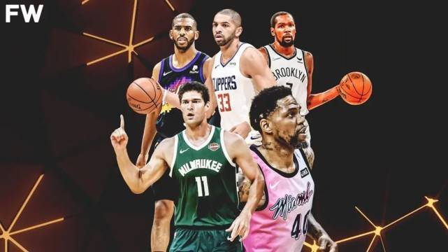 教练偏好 教练偏好