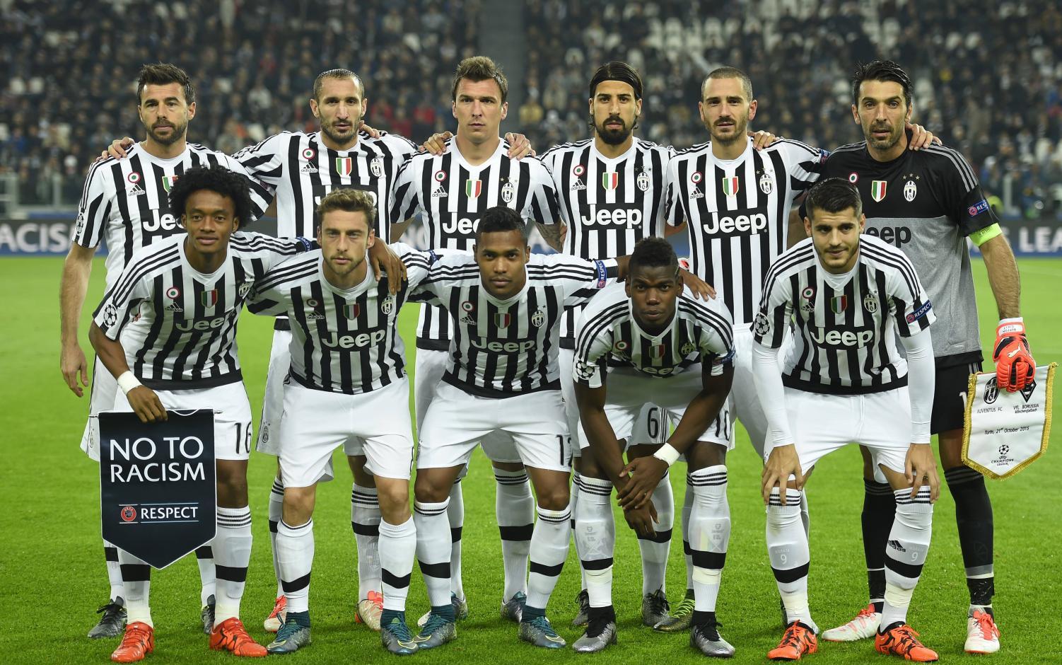 清晰的赛季 清晰的赛季