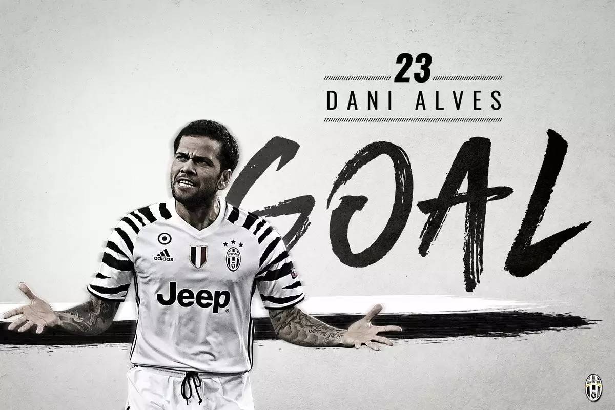 时间表声明 时间表声明