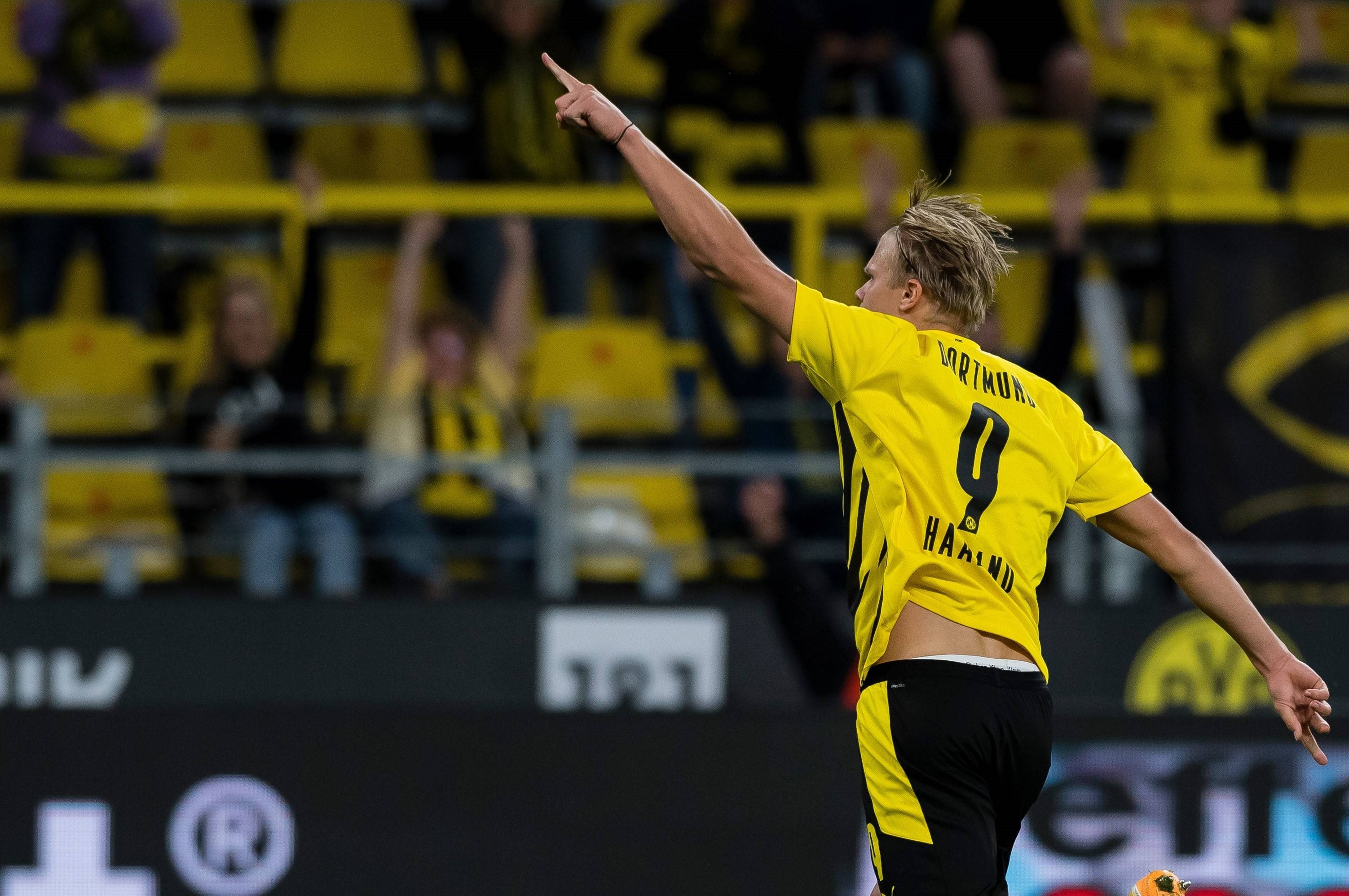 这份合约本 这份合约本