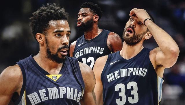 是固定三步 是固定三步