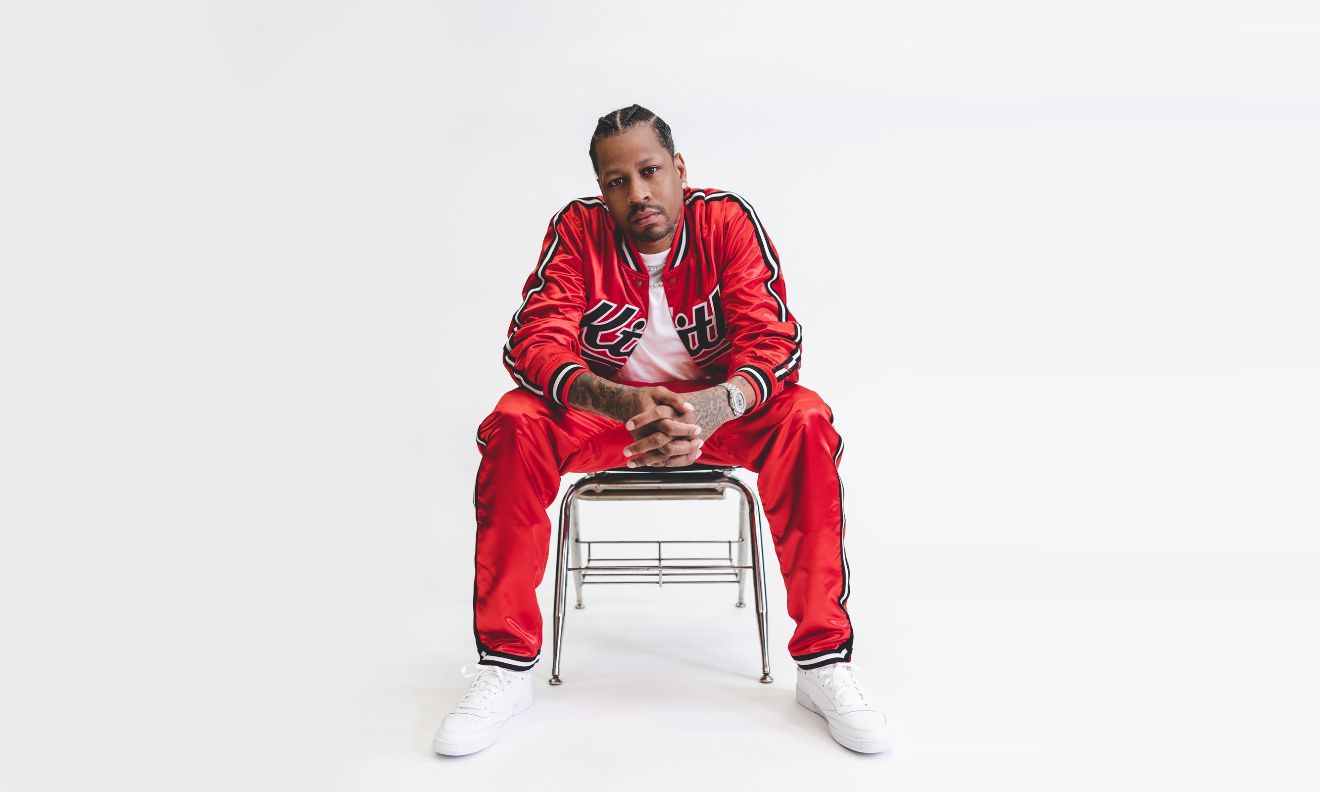 动打效率 动打效率