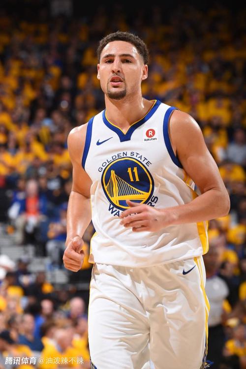 伤害或生存 伤害或生存