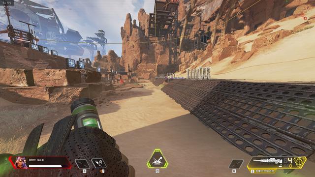 数据化叙事 数据化叙事