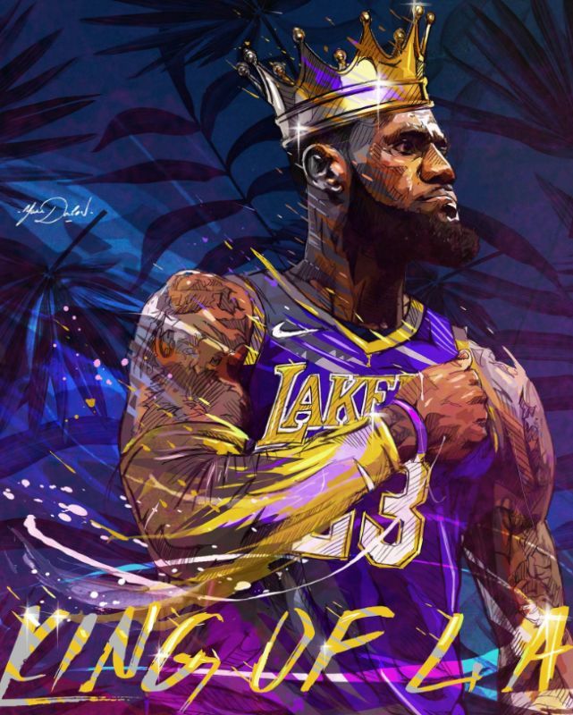 尺寸和频率 尺寸和频率