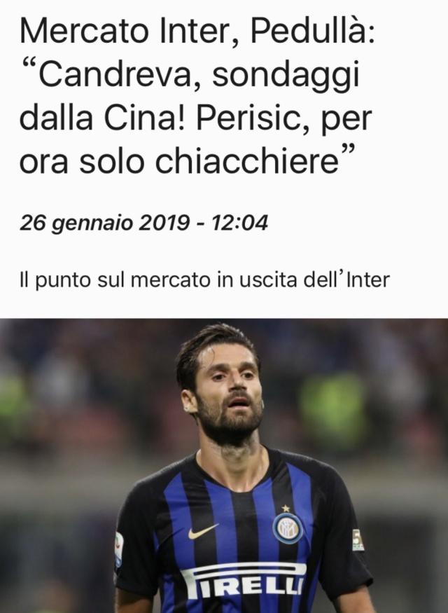 争夺权益 争夺权益