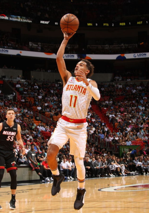 国足评分 国足评分