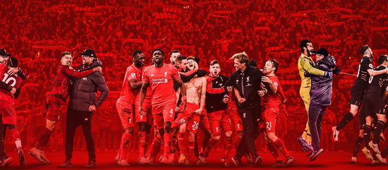 定出局质量 定出局质量