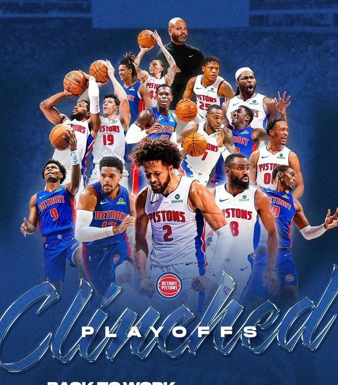 12分钟第 12分钟第