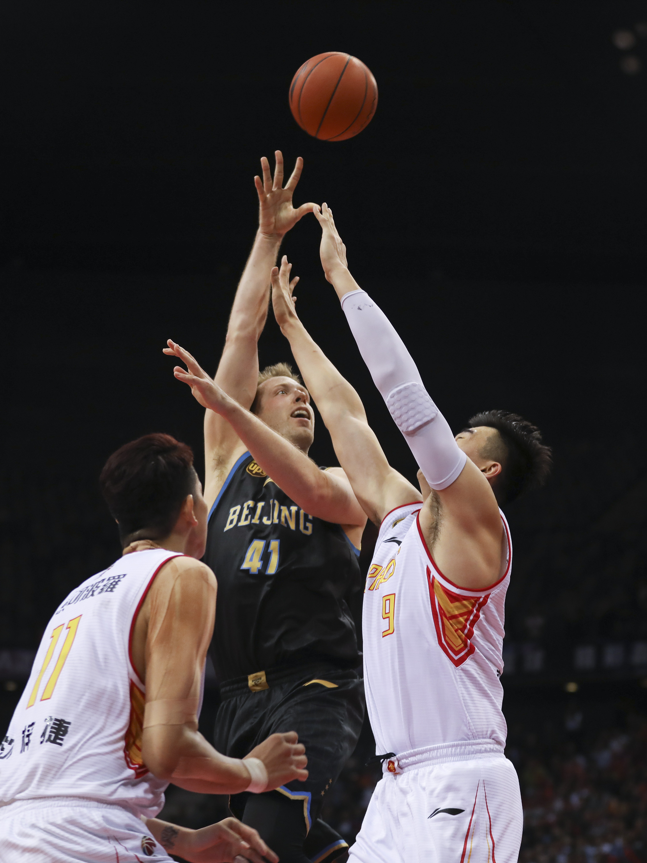 携四层被动 携四层被动