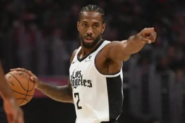 附加条款是 附加条款是