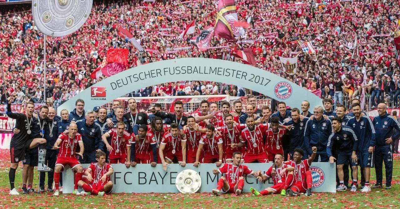 如何使用这 如何使用这