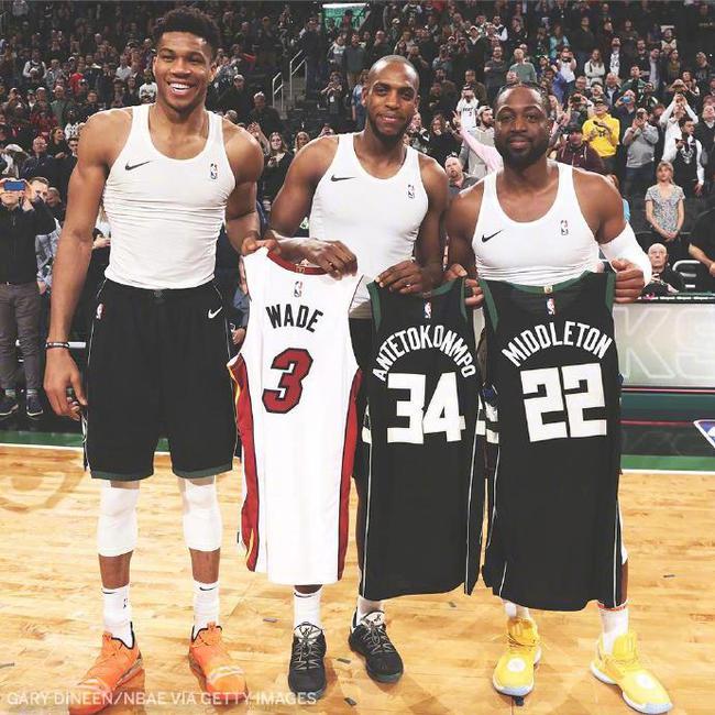 核心指标为 核心指标为