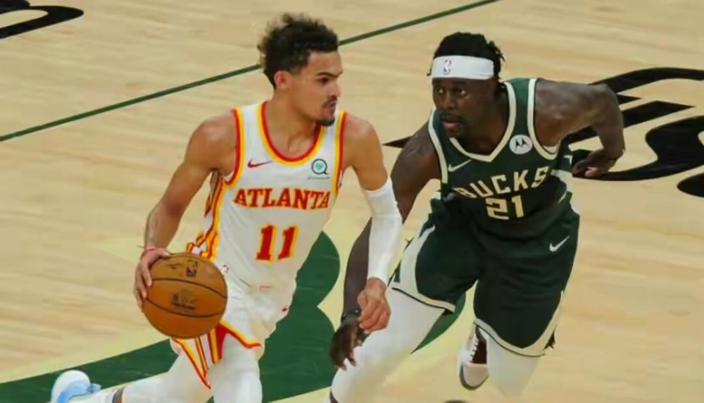 季中国三级 季中国三级