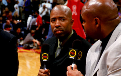 对话带来的 对话带来的