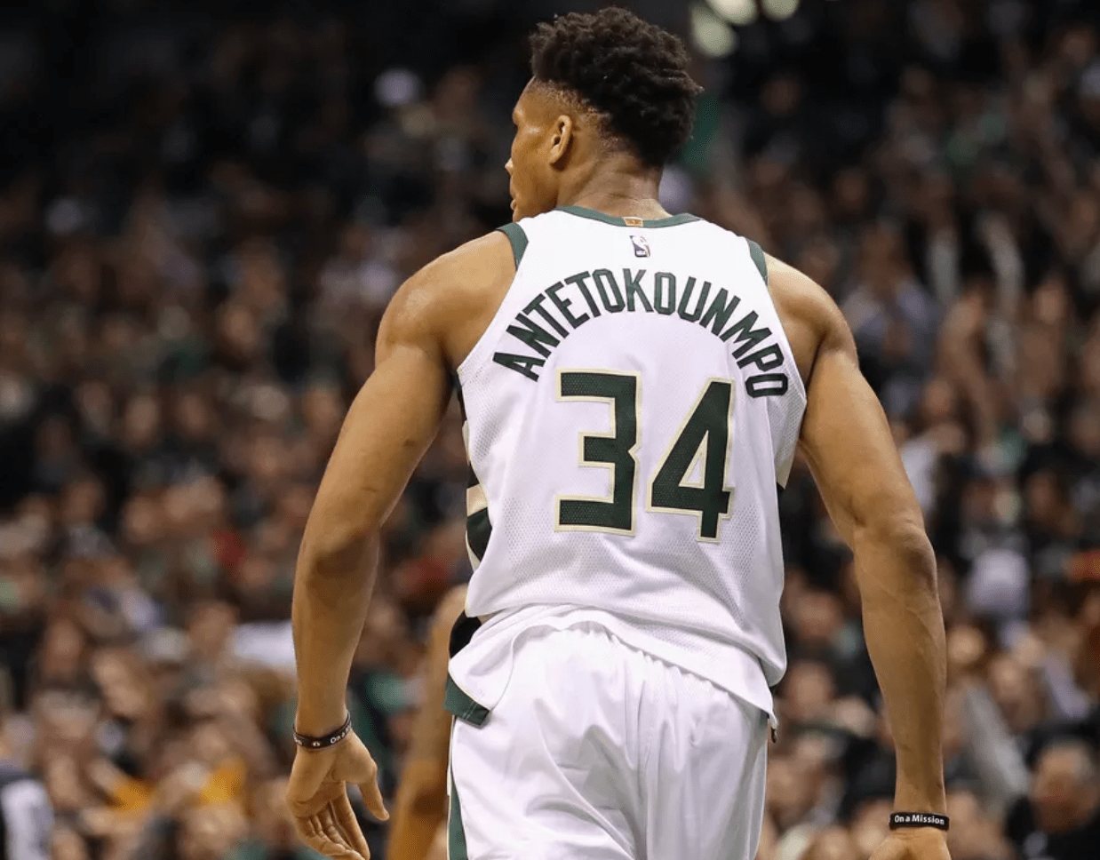 值最大化 值最大化