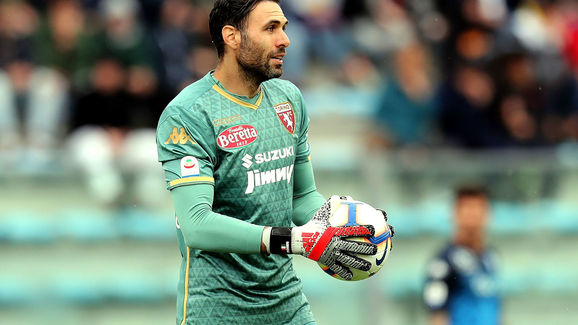 强力抽射会 强力抽射会