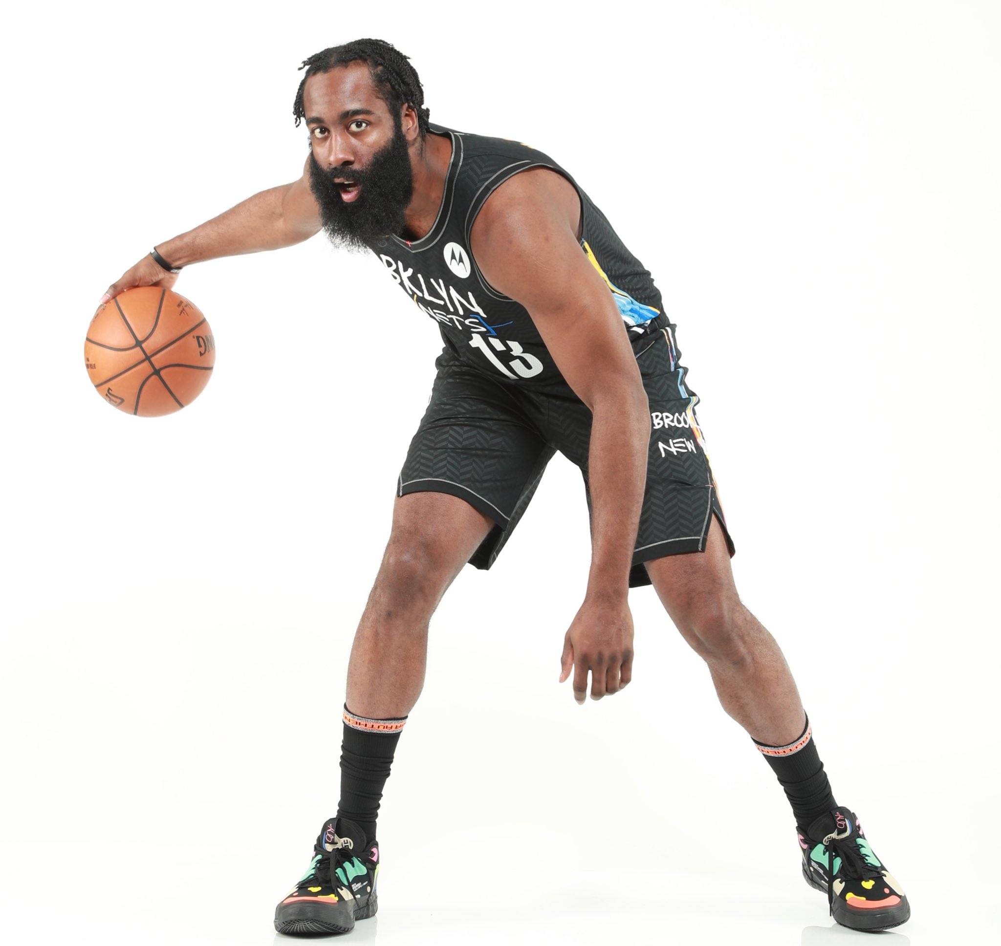 新手的护城 新手的护城