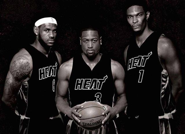 保送率和精 保送率和精