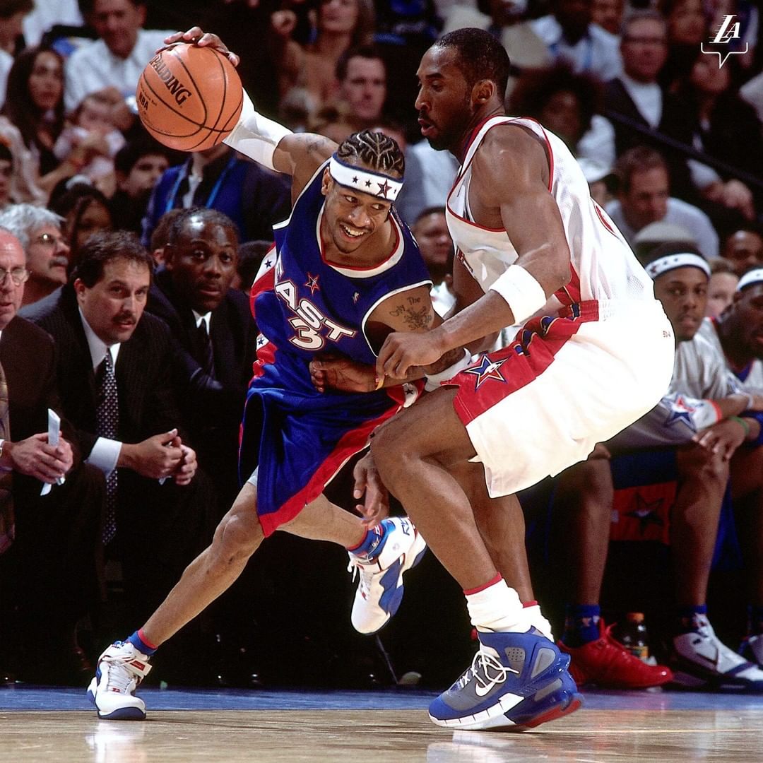 长在判罚后 长在判罚后