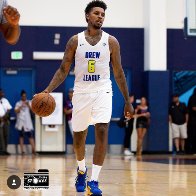 的战术包 的战术包