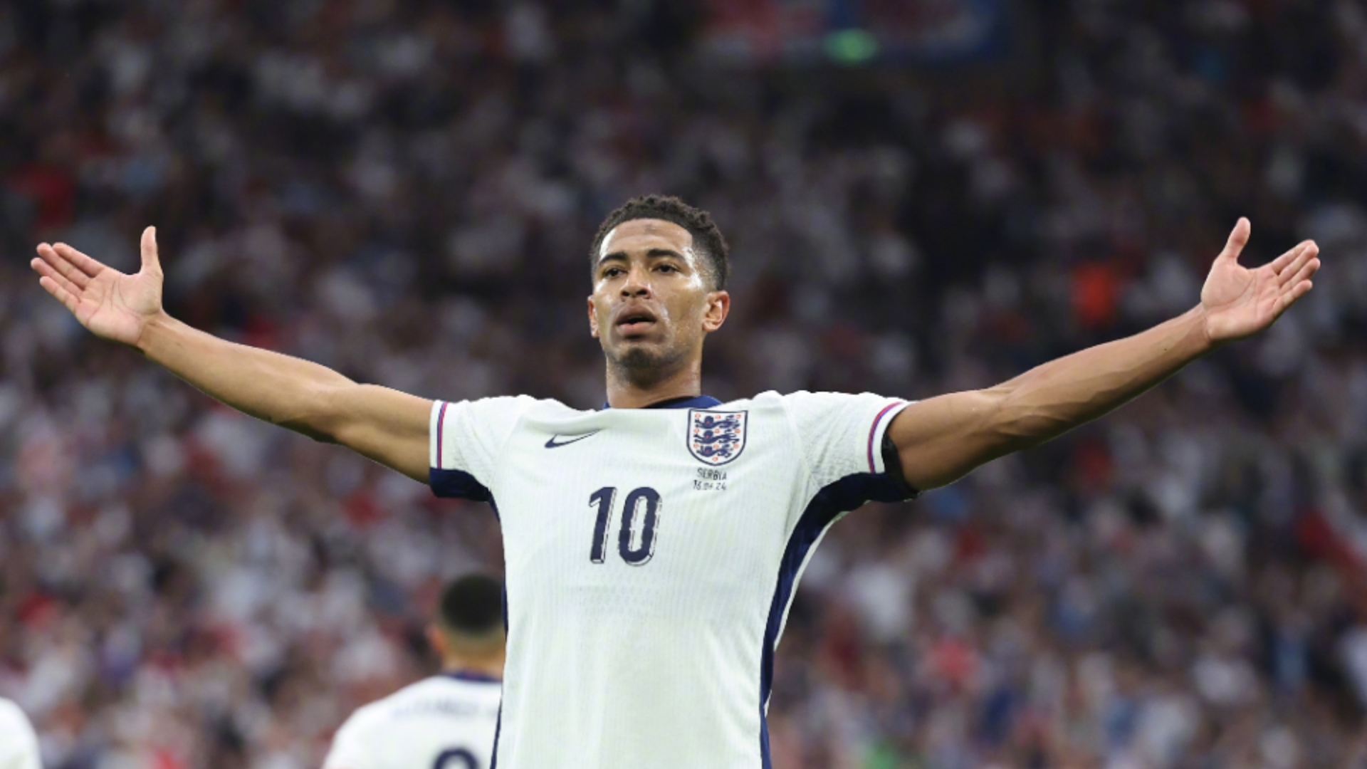 保了高压态 保了高压态