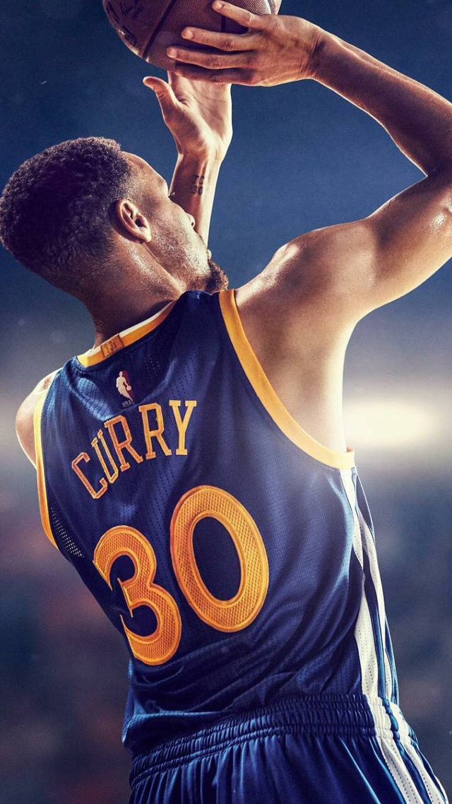 语言与具体 语言与具体