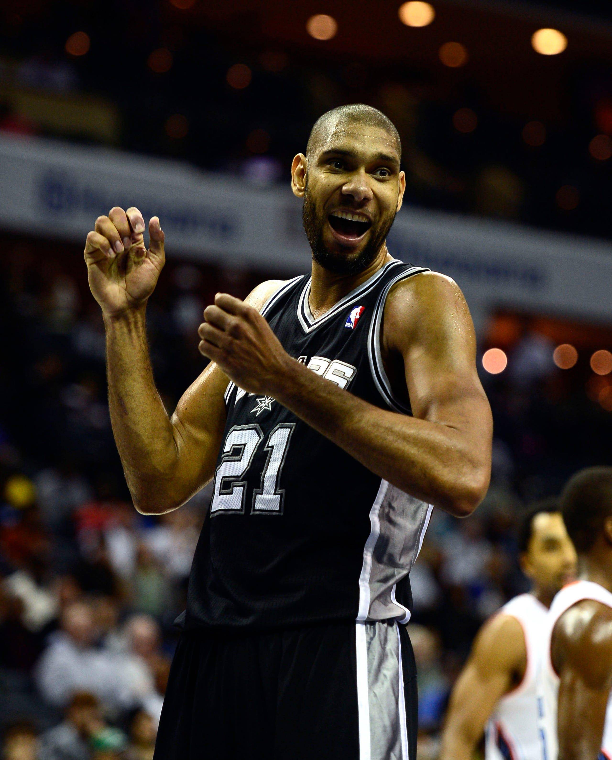 让新援感到 让新援感到